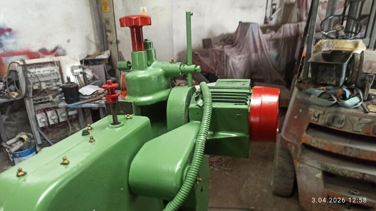 Szlifierka ostrzałka do pił trakowych br szlifierka ostrzałka do pił trakowych br szlifierka ostrzałka do pił trakowych br