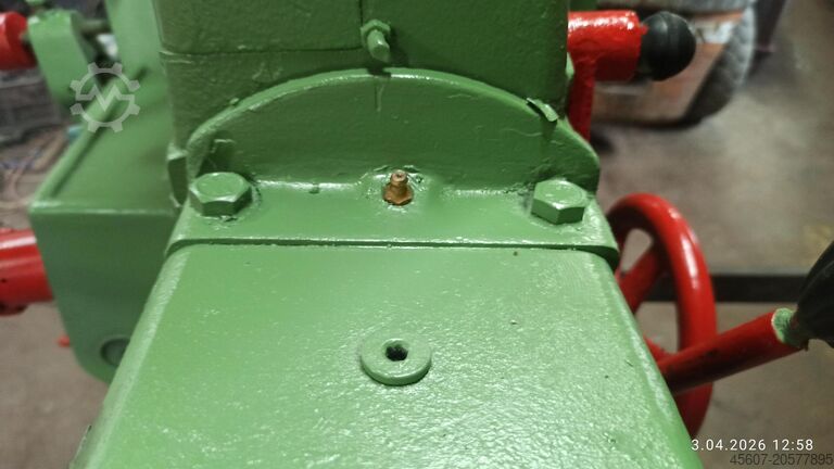 Szlifierka ostrzałka do pił trakowych br szlifierka ostrzałka do pił trakowych br szlifierka ostrzałka do pił trakowych br