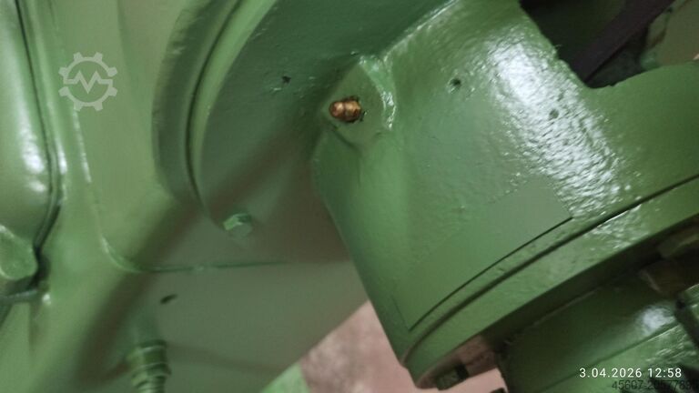 Szlifierka ostrzałka do pił trakowych br szlifierka ostrzałka do pił trakowych br szlifierka ostrzałka do pił trakowych br