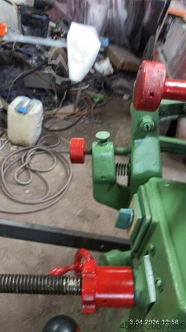 Szlifierka ostrzałka do pił trakowych br szlifierka ostrzałka do pił trakowych br szlifierka ostrzałka do pił trakowych br