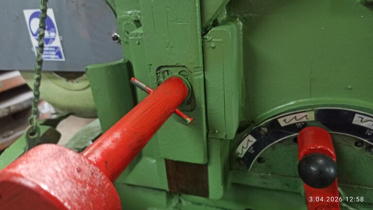 Szlifierka ostrzałka do pił trakowych br szlifierka ostrzałka do pił trakowych br szlifierka ostrzałka do pił trakowych br