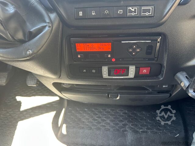 StanDrew StanDrew StanDrew