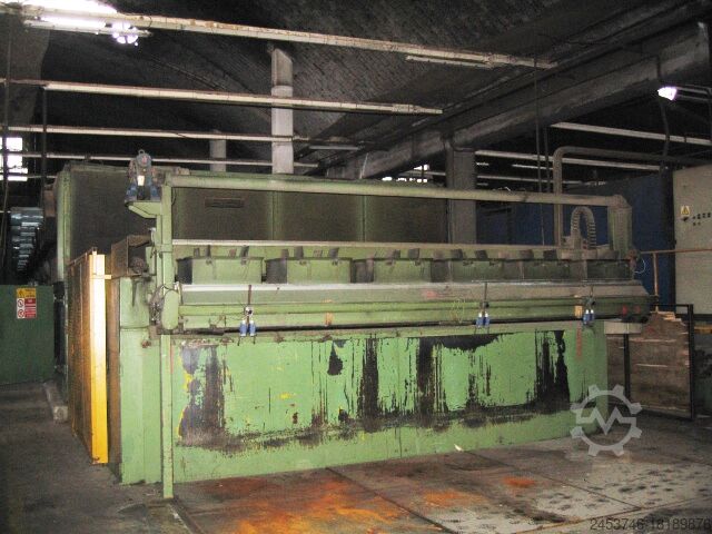 Séchoir ANGELO CREMONA model ER 18