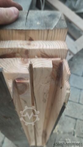 CNC draaibank FAMOT FOMAF FD 2