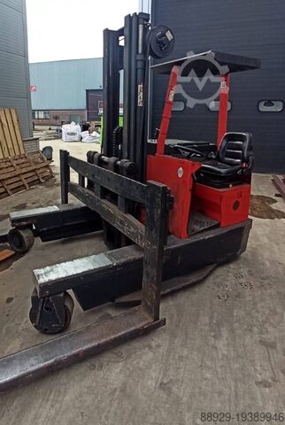 Sichelschmidt M9036 SICHELSCHMIDT M9036