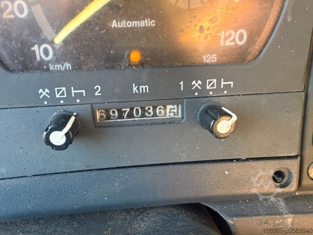 Vacuümtankwagen SCANIA 114/380 8x2*6 Assmann 14 m3 Vacuumtruck