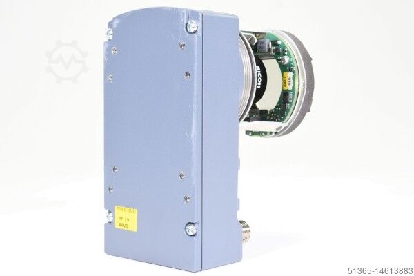 Lesegerät mit Zubehör, E02 Siemens 6GF3540-0GE10 + 6GF3540-8AC11 + 6GF3540-8DA13 + FL-HC1214-2M