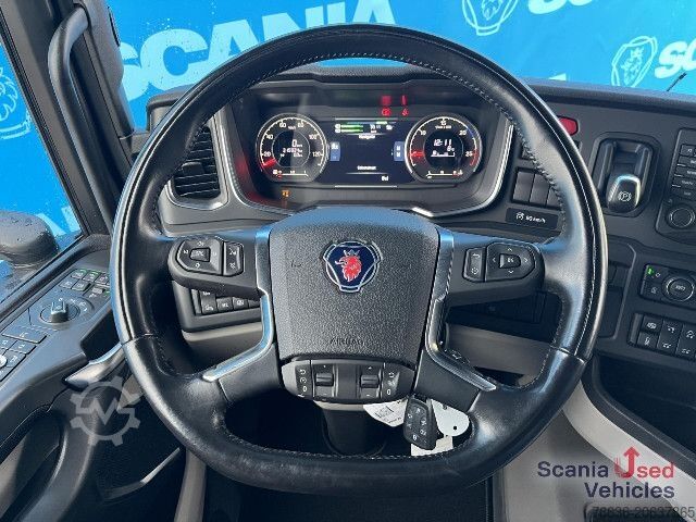 MHS Maschinen Handel Schleswig Holstein GmbH MHS Maschinen Handel Schleswig Holstein GmbH MHS Maschinen Handel Schleswig Holstein GmbH