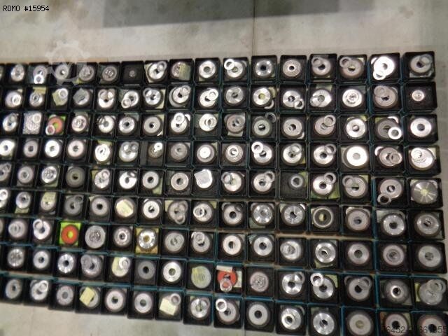 Bendingroll Italy srl Bendingroll Italy srl Bendingroll Italy srl