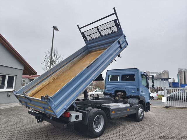 Wilms & Wiegers GmbH Wilms & Wiegers GmbH Wilms & Wiegers GmbH