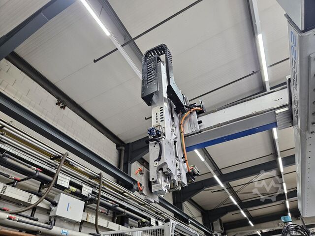 Altendorf Group Altendorf Group Altendorf Group