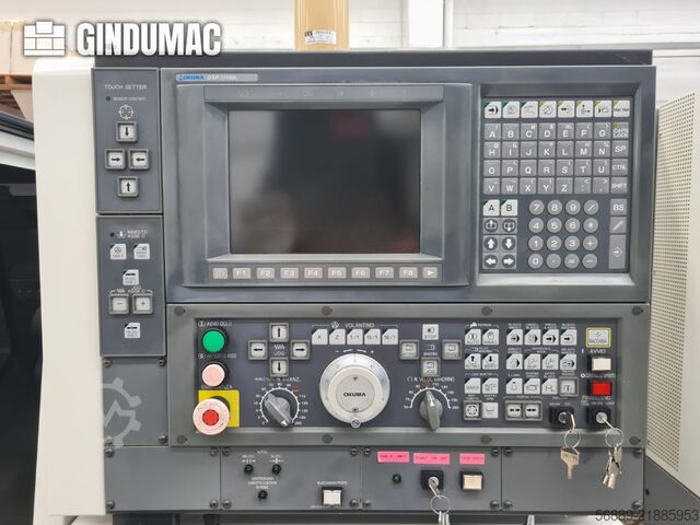 Pharma Equipment Pharma Equipment Pharma Equipment