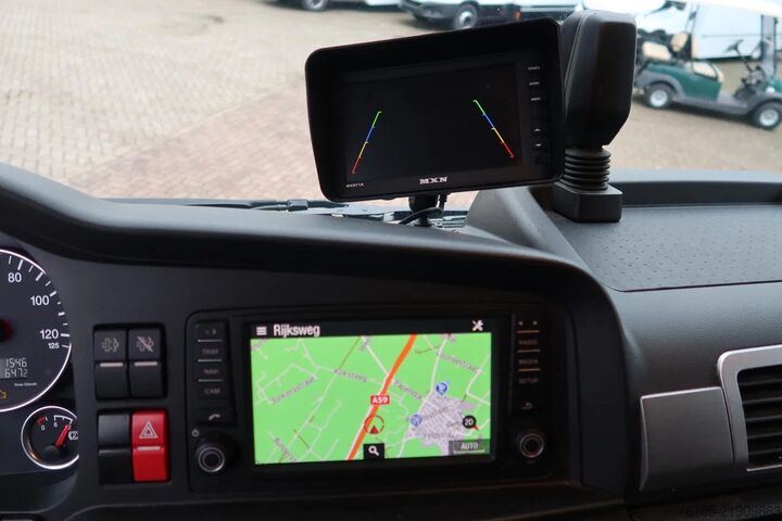 Standaard-SZM MAN TGM 15.290