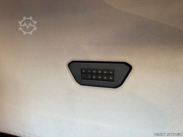 Standardní tahač IVECO STRALIS S-WAY AS440S46T/FP-L T Intarder