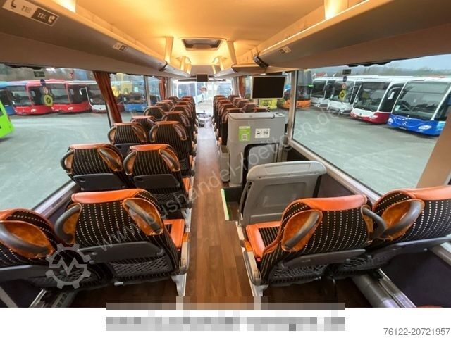 Motor coach MAN R 07 Lion?s Coach/Travego/Tourismo/515/Euro6