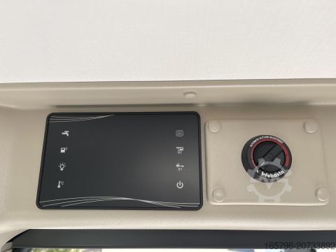 Planit d.o.o Planit d.o.o Planit d.o.o