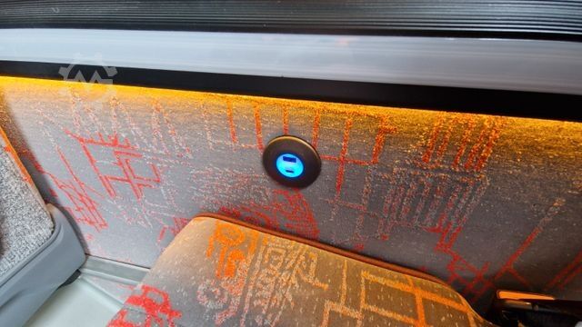 Minibusz MERCEDES-BENZ Sprinter 415 ,19 SS Sonderpreis in Stock