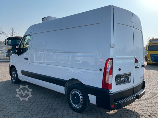 Other FORD Transit 350 L2H3/ 4x4/ AC/ Standhzg./ Werkstatt