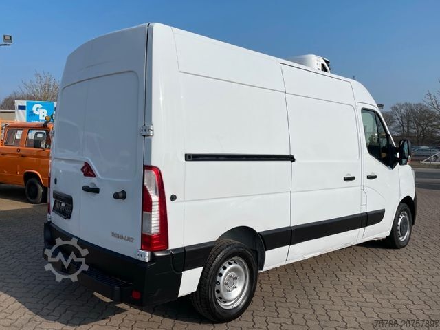 Other FORD Transit 350 L2H3/ 4x4/ AC/ Standhzg./ Werkstatt