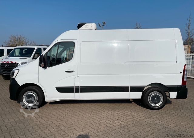 Other FORD Transit 350 L2H3/ 4x4/ AC/ Standhzg./ Werkstatt