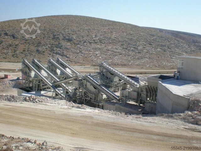 Dopravní pás FABO CONVEYOR BELT Conveyor Belt