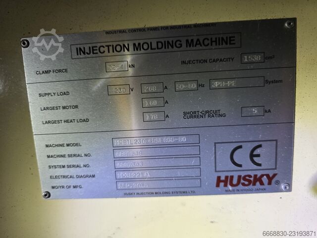 Q-Fin Quality Finishing Solutions Q-Fin Quality Finishing Solutions Q-Fin Quality Finishing Solutions