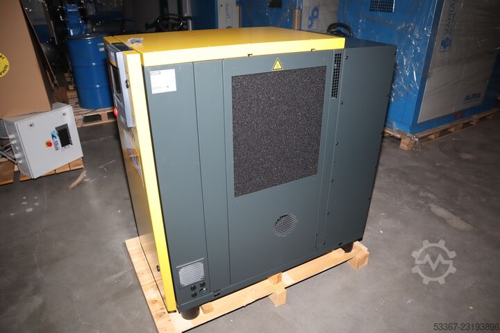 KAESER SK 23 T
