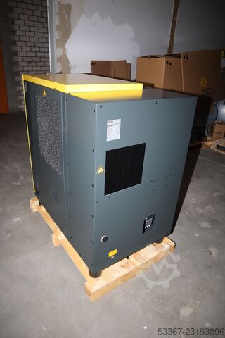  KAESER SK 23 T