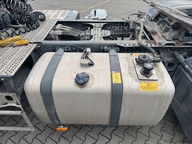 Romer Sp.Cywilna A. Ciura, W. Ciura Romer Sp.Cywilna A. Ciura, W. Ciura Romer Sp.Cywilna A. Ciura, W. Ciura