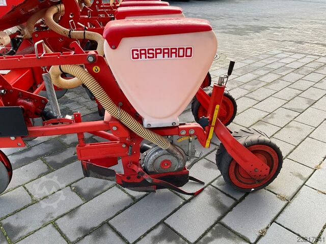 Hagl GmbH Hagl GmbH Hagl GmbH