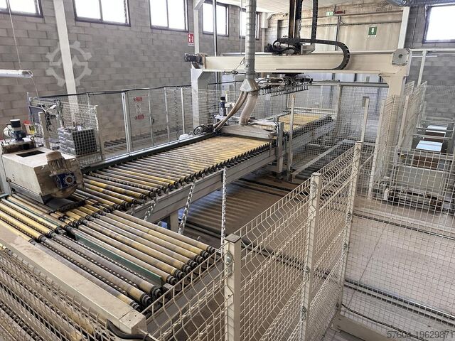 2016 Mahros GP Mahros GP