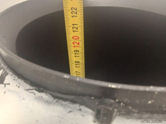 Tallon & Associates Tallon & Associates Tallon & Associates