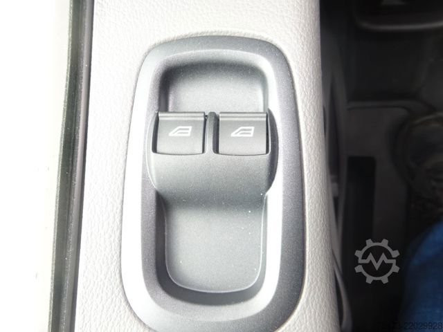 Microbuz FORD Transit 350 L3H2 AT Trend Kombi KMP Lift Stndhz