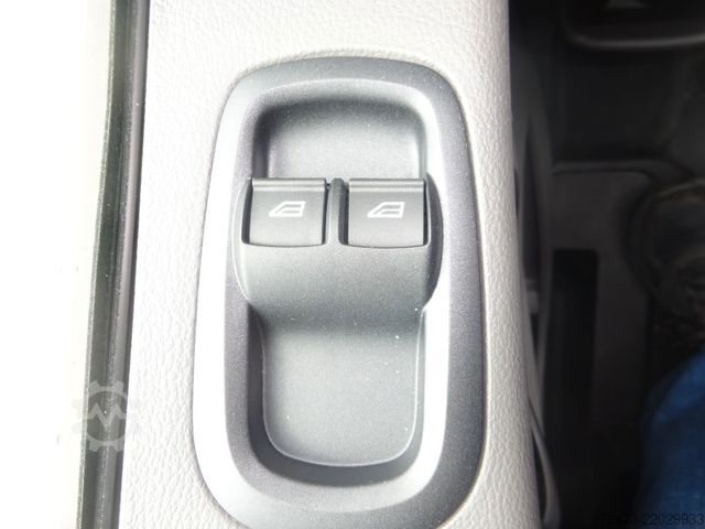Microbuz FORD Transit 350 L3H2 AT Trend Kombi KMP Lift Stndhz