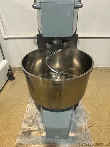 Misturador em espiral KOLB SF 50