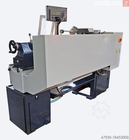 Tornio universale Zimas D500-1000