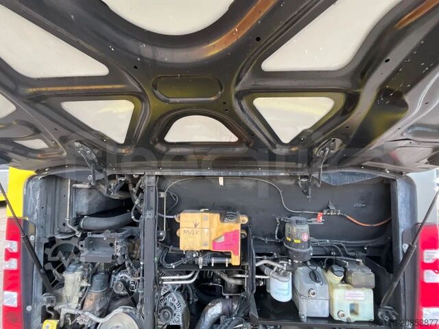 mitho GmbH mitho GmbH mitho GmbH