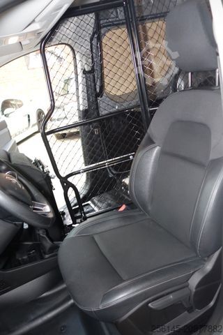 Minibus RENAULT Express Extra Tüv+Service Neu AHK Klima 1 Hand