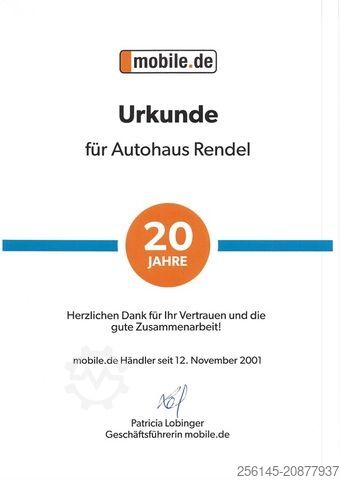 Frontgaffeltruck HYUNDAI 18BT-9U UVV Neu 4,25m Hubh 1680kg Ladegerät