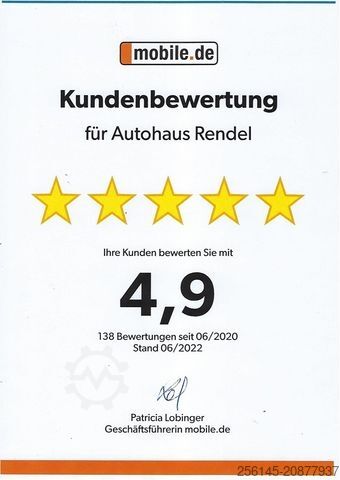 Frontgaffeltruck HYUNDAI 18BT-9U UVV Neu 4,25m Hubh 1680kg Ladegerät