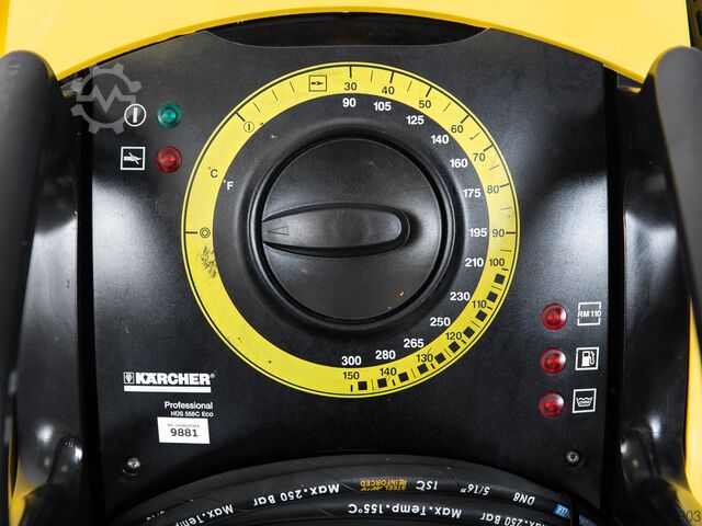 MHC GmbH MHC GmbH MHC GmbH