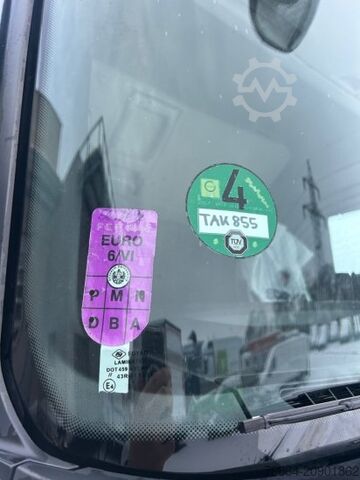 Hebewerk GmbH & Co.KG Hebewerk GmbH & Co.KG Hebewerk GmbH & Co.KG