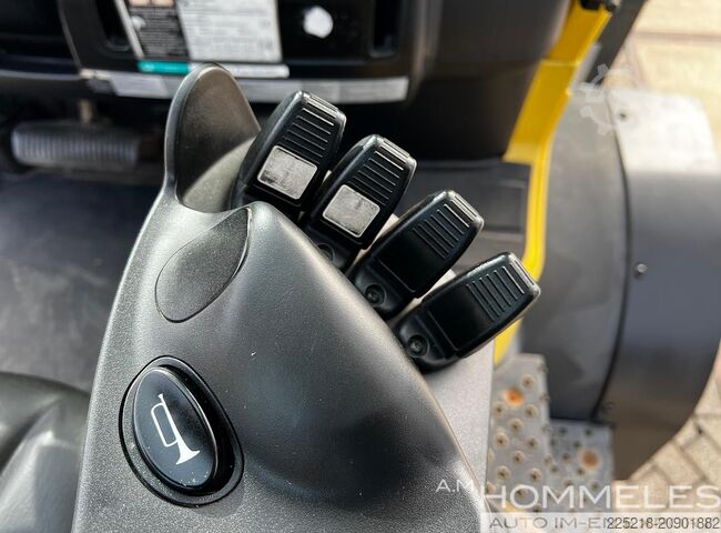 Pharma Equipment Pharma Equipment Pharma Equipment