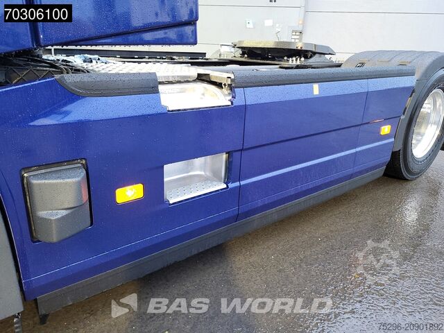 J.E.Industrieverwertung J.E.Industrieverwertung J.E.Industrieverwertung