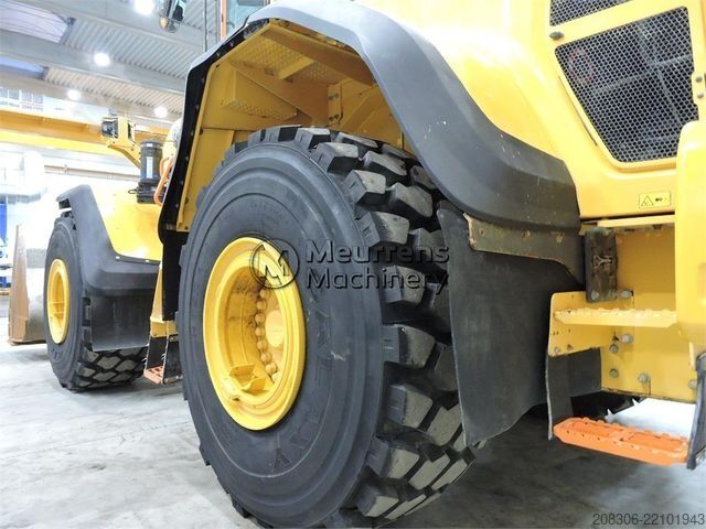 toolcraft AG toolcraft AG toolcraft AG