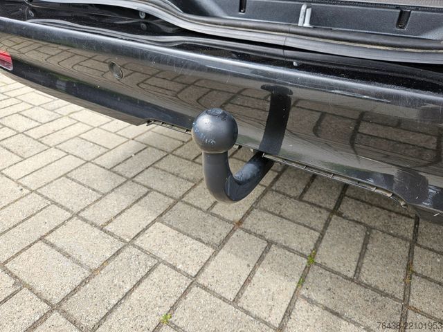 Furgon blaszak MERCEDES-BENZ Vito 116 CDI PRO LANG|LEDvo+hi|2,5t AHK|GARANTIE