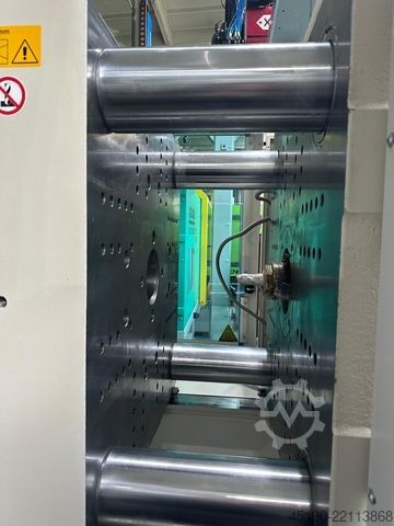 Q-Glasstech Sp. z O.O. Q-Glasstech Sp. z O.O. Q-Glasstech Sp. z O.O.