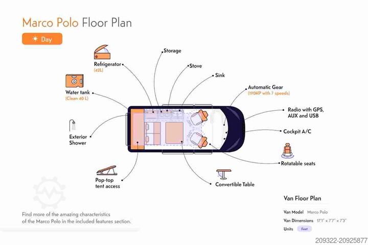 Komptech GmbH Komptech GmbH Komptech GmbH
