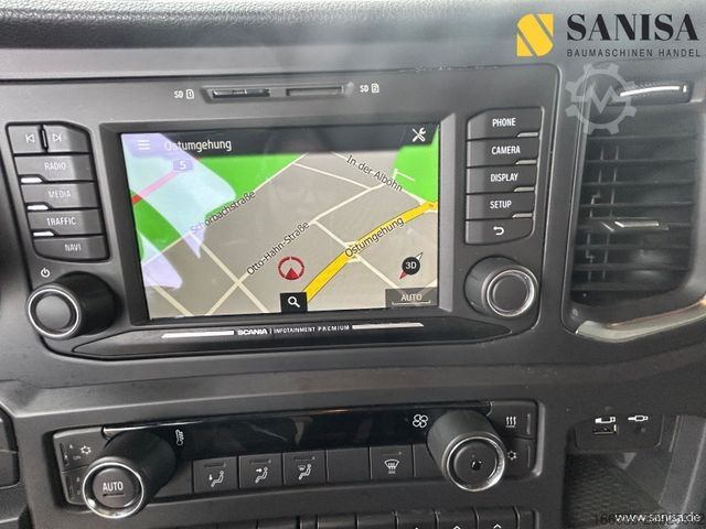 Timo Göpferich Einzelhandel Timo Göpferich Einzelhandel Timo Göpferich Einzelhandel