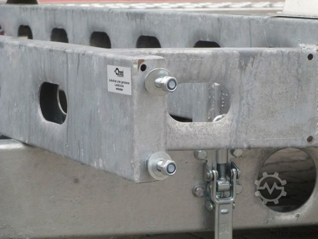 jöma GmbH jöma GmbH jöma GmbH